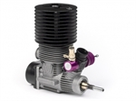 1403 - NITRO STAR F3.5 ENGINE WITH PULLSTART